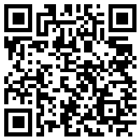 QR Code for bitcoin:litecoin:LKuMLvjd1R3oKrwEAtDeN8BXz2q2PexE2w