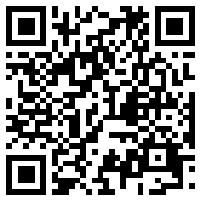 QR Code for bitcoin:litecoin:LKuMPfVVcKP1DNWJ2PRN3zyAReRf6cmQK4