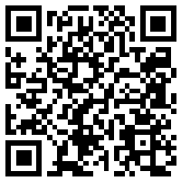QR Code for bitcoin:litecoin:LKuSCNZeWfMvFuietSkXGFRX3G4d3RNE7N