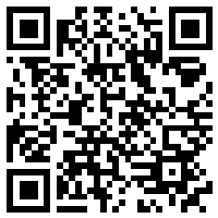 QR Code for bitcoin:litecoin:LKuXWCJtk6xFSXG8Ztqhut3X3yz9aTc822