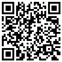 QR Code for bitcoin:litecoin:LKuYieptxhUpfM85PQkPLLFdmtBHB3PCye