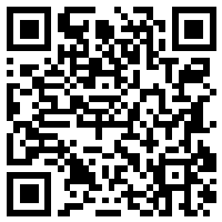 QR Code for bitcoin:litecoin:LKuZ2fzex8AXpd1HxPc3zeAe9p6D2uagfX