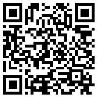 QR Code for bitcoin:litecoin:LKuczYo6SmNK3ENQm3eFC8YTCdX4stCKfS