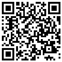 QR Code for bitcoin:litecoin:LKugtkx1aLW13YYky8bWLBfd3GuUgUP8Rx