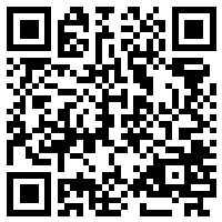 QR Code for bitcoin:litecoin:LKuiqrCVy1HBUKrhW5THoxeAo1VnAVLPQu