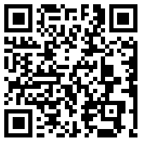 QR Code for bitcoin:litecoin:LKur4ingfZpWGStcuJwffoZih6p7shUbbd