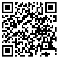 QR Code for bitcoin:litecoin:LKv19d57aPb1oUcr6VRMUTiwppEcFmb9qv