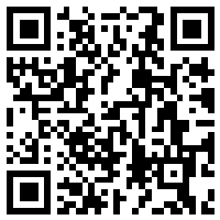 QR Code for bitcoin:litecoin:LKv5LMmbtGLuYyAXEu717bs8YRYkc6gs6t