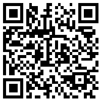 QR Code for bitcoin:litecoin:LKvA1phQbdFTMVXxVJxFSQea7dijJEDcH5