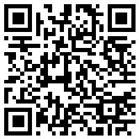 QR Code for bitcoin:litecoin:LKvAf9KMaeB5LRs4oHTiBWrJS7DuvKrcok