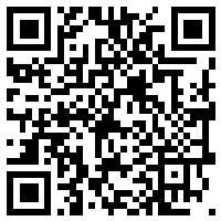 QR Code for bitcoin:litecoin:LKvJj8ViUxz9K99APUWikNXd7DUU5eTAYc