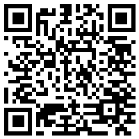 QR Code for bitcoin:litecoin:LKvLDAif2fLeRW45m4SJn2b1gdFD1pc7AZ