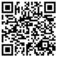 QR Code for bitcoin:litecoin:LKvLGKQMemsWsodAfNmfSRne9FcTvxMuKY