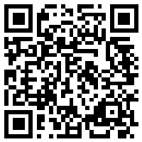 QR Code for bitcoin:litecoin:LKvNfnaR9Pso2uAtELLssEweiEYcceoQZm