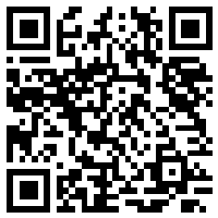 QR Code for bitcoin:litecoin:LKvQWTjwpAfQnSECTvbqZgqdPENmYXh6iM