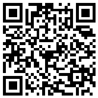 QR Code for bitcoin:litecoin:LKvVRMBZveBAHmrsZJXkBQ4Za38HXAUTKV
