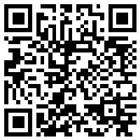 QR Code for bitcoin:litecoin:LKvbeGoXYFESUG96gzeKtm4dqfmA1fddeh