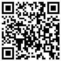 QR Code for bitcoin:litecoin:LKvbkRzuSHeiAJDaZKk151iVCN4ojwfV9R