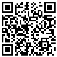 QR Code for bitcoin:litecoin:LKvc1FQPdLX4BX5ZmfDK4P765FVJS1fLem