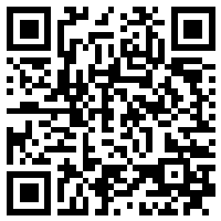 QR Code for bitcoin:litecoin:LKvfPyBMaLWhkMsb4MebtYtw5ZhtwCt29K