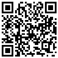 QR Code for bitcoin:litecoin:LKvfrqwG4PQxAZRGZmQUmQ3Db6PuNETcNu