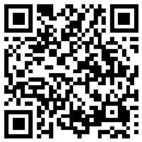 QR Code for bitcoin:litecoin:LKvh6TAWTSAqBjWcLBd1LZXobFhduDYKKW