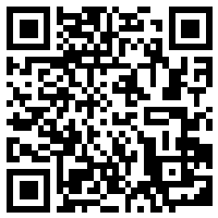 QR Code for bitcoin:litecoin:LKvhrmx7kiD3JaUVD4MbZBK3uuZakbCDUb