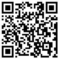 QR Code for bitcoin:litecoin:LKvwSP9KTPPKcv2qsTrBNqCUAzT8TwZ8Z9