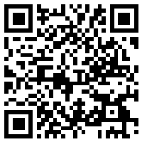 QR Code for bitcoin:litecoin:LKvxJsS89NNtutdA8rg6kECdGCZLJdrNki