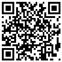QR Code for bitcoin:litecoin:LKw1XGd2pXTS3MHDnyFknGJRgAgv5VRRpd