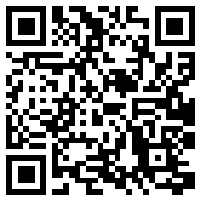 QR Code for bitcoin:litecoin:LKwASoeaDGXx4kx2GVcTqRi51dZbJSGhFa