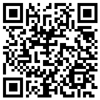 QR Code for bitcoin:litecoin:LKwDacx2RVEke4SeftzF1rzzJsQvRkhEBu