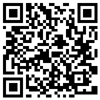 QR Code for bitcoin:litecoin:LKwExchFAGgH1zvf7eoaDdBAmiJAFeKFss