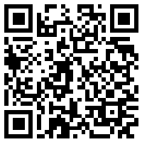 QR Code for bitcoin:litecoin:LKwFg9TsoqZ28Y8MLDqMhSY9cbTaC3pseJ