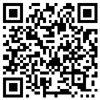 QR Code for bitcoin:litecoin:LKwTAFWe4vuJph5SmEafbCctLqqaaJjFUE