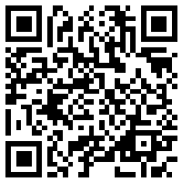 QR Code for bitcoin:litecoin:LKwTwxpMFS96d1tEnC8tapYZh6P5YLMpyH