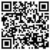 QR Code for bitcoin:litecoin:LKwV6qPcPbYA7CnfmszQiRFdXLpmFkxGFd