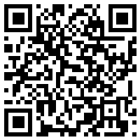QR Code for bitcoin:litecoin:LKwW6C3GrT5CHMGDTS1R4GDAPCkVoVhe54