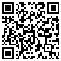 QR Code for bitcoin:litecoin:LKwWAB9efQFL4YXpB5HwpBZCC9KMxKFS3r