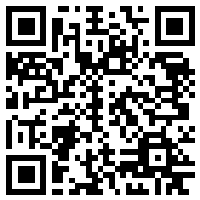 QR Code for bitcoin:litecoin:LKwXX4GhZdYdPsAWWr5H6tWJzseqfiCXQL