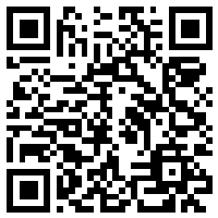 QR Code for bitcoin:litecoin:LKwmg5Wv8TsK1KFPR83BigzojZw2ZUs3Py