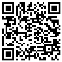 QR Code for bitcoin:litecoin:LKwrYLABGi2ebkpuLUX4XTtPVeNLfCs3FS