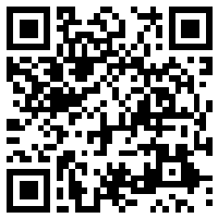QR Code for bitcoin:litecoin:LKwsPB3ZXNovMKgEb3fWFo1HuyRofmAJe8