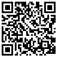 QR Code for bitcoin:litecoin:LKwsd5BSwcMAmd6CEPRjkSvKkLp61kvXAP