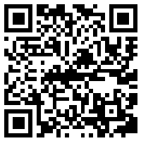 QR Code for bitcoin:litecoin:LKwtFrHyWR6pc7k1tjttyGokYVTJQHqGFQ