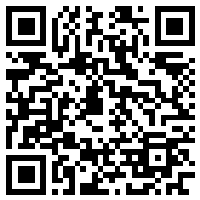 QR Code for bitcoin:litecoin:LKwwrXTixKXA4bSfcvpLAY5FBs4qiHaxo7