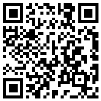 QR Code for bitcoin:litecoin:LKx2pgdkxS81bHjNVDJRBAyoPRXmHS9C7w