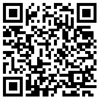 QR Code for bitcoin:litecoin:LKx4hAqBnonc4BYeAkVA2wRGL1hM5TrPjX