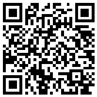 QR Code for bitcoin:litecoin:LKx6hm9Qm3gkgFowdneTP2ukEmbZHoRcRc