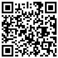 QR Code for bitcoin:litecoin:LKx87okzAguVsqJsAzXgrq4PSECLajttQ9